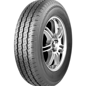 NEUMÁTICO 155R13C ANCHEE AC838