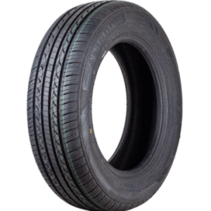 NEUMÁTICO 155/65R13 ANNAITE AN600