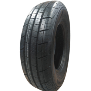 NEUMÁTICO 185R14C FORTUNE FSR-01