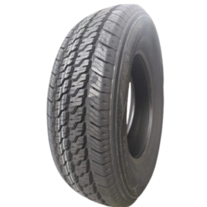 NEUMÁTICO 155R12C FORTUNE W668