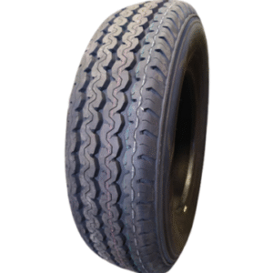 NEUMÁTICO 185R14C FORTUNE FSR-102