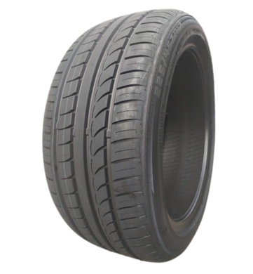 NEUMÁTICO 235/40ZR18 FORTUNE FSR-701 - Zona Llantas