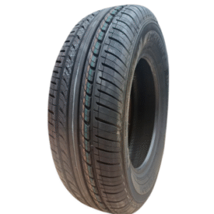NEUMÁTICO 155/65R13 FORTUNE FSR-801