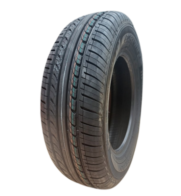 NEUMÁTICO 155/70R12 FORTUNE FSR-801