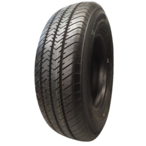 NEUMÁTICO 165R13C FORTUNE FSR71