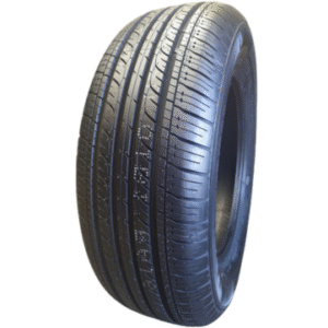 NEUMÁTICO 155/70R12 HABILEAD H202