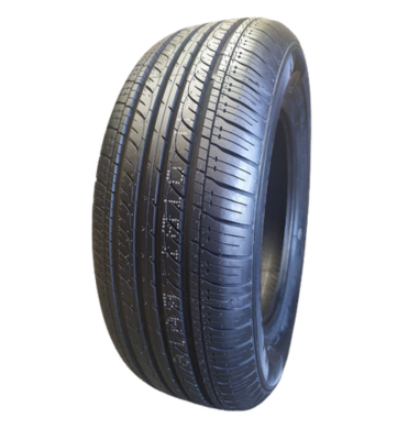 NEUMÁTICO 155/70R12 HABILEAD H202