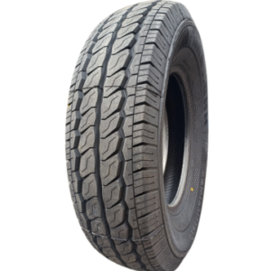 NEUMÁTICO 155R12C HABILEAD RS01