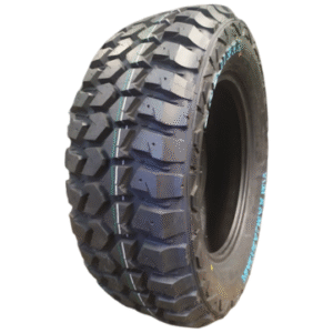 NEUMÁTICO 185R14C HABILEAD RS25 M/T OWL