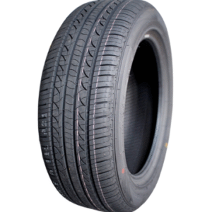 NEUMÁTICO 155/65R13 HILO GENESYS XP1