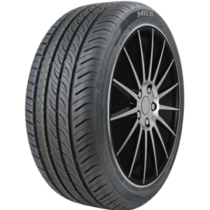 NEUMÁTICO 155/65R13 HILO GREEN PLUS