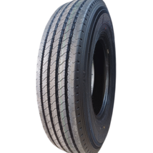 NEUMÁTICO 7.00R16LT HILO GUARD XT3