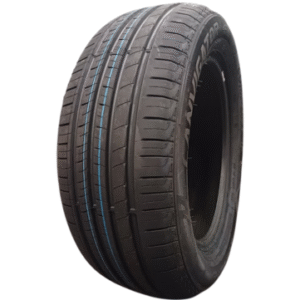 NEUMÁTICO 155/65R13 LANVIGATOR COMFORT II