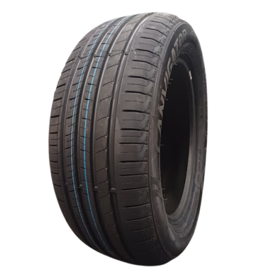 NEUMÁTICO 155/70R12 LANVIGATOR COMFORT II