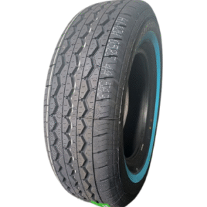 NEUMÁTICO 195R14C LANVIGATOR TOURING MAX