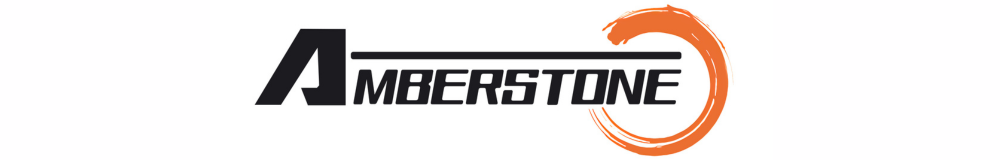 AMBERSTONE en Zona Llantas