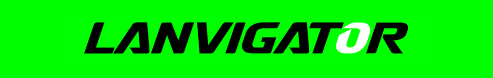 LANVIGATOR en Zona Llantas LANVIGATOR en Zona Llantas