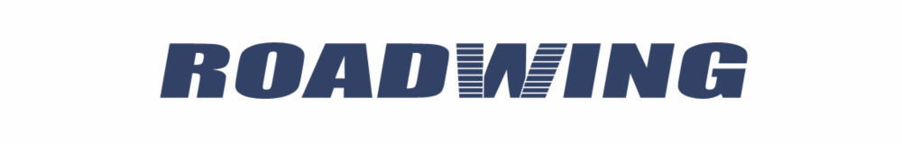 ROADWING en Zona Llantas ROADWING en Zona Llantas