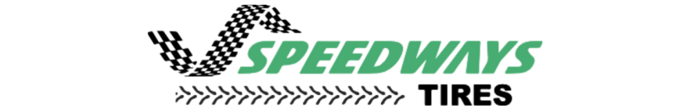 SPEEDWAYS en Zona Llantas