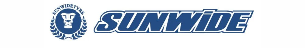 SUNWIDE en Zona Llantas