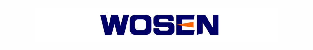 WOSEN en Zona Llantas WOSEN en Zona Llantas