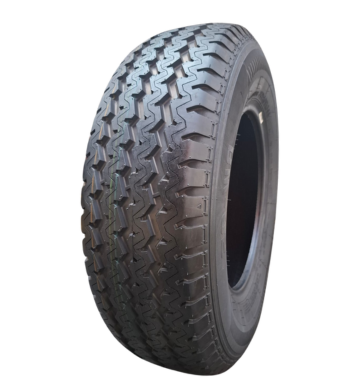 NEUMÁTICO 155R12C ROADWING RW-05