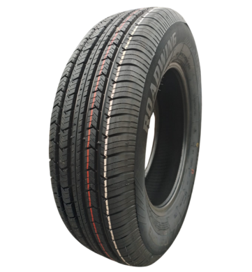 NEUMÁTICO 155/70R12 ROADWING RW-581
