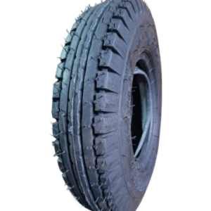 NEUMÁTICO 4.00-8 SPEEDWAYS S-501