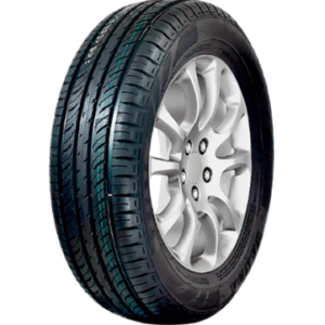 NEUMÁTICO 155/70R12 WANDA WR080