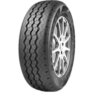 NEUMÁTICO 155R12LT  LEAO R666