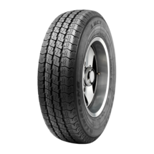 NEUMÁTICO 195R15C LEAO LMC7 GD