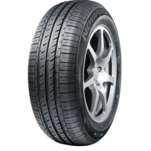 NEUMÁTICO 155/65R13 LEAO NOVA-FORCE GP