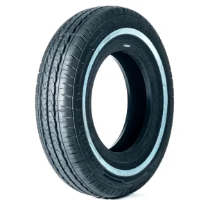 NEUMÁTICO 5.00R12LT LEAO NOVA-FORCE VAN