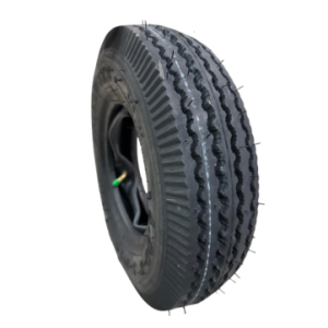 NEUMÁTICO 4.00-8 SPEEDWAYS S-101