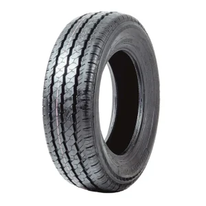 NEUMÁTICO 155R13C HILO BRAWN XC1