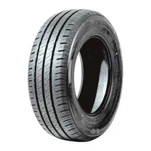 NEUMÁTICO 155R13C LEAO NOVA-FORCE VAN