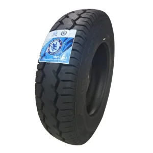 NEUMÁTICO 145R13LT LEAO MAX TRAC R771