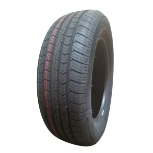 NEUMÁTICO 155/65R13 ROADWING RW-581